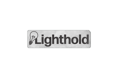 Lighthold